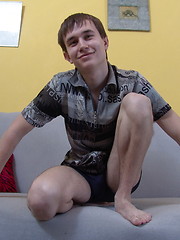 Hot twink pictures of Inger