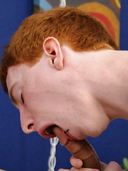Big Dicked Bareback Boys